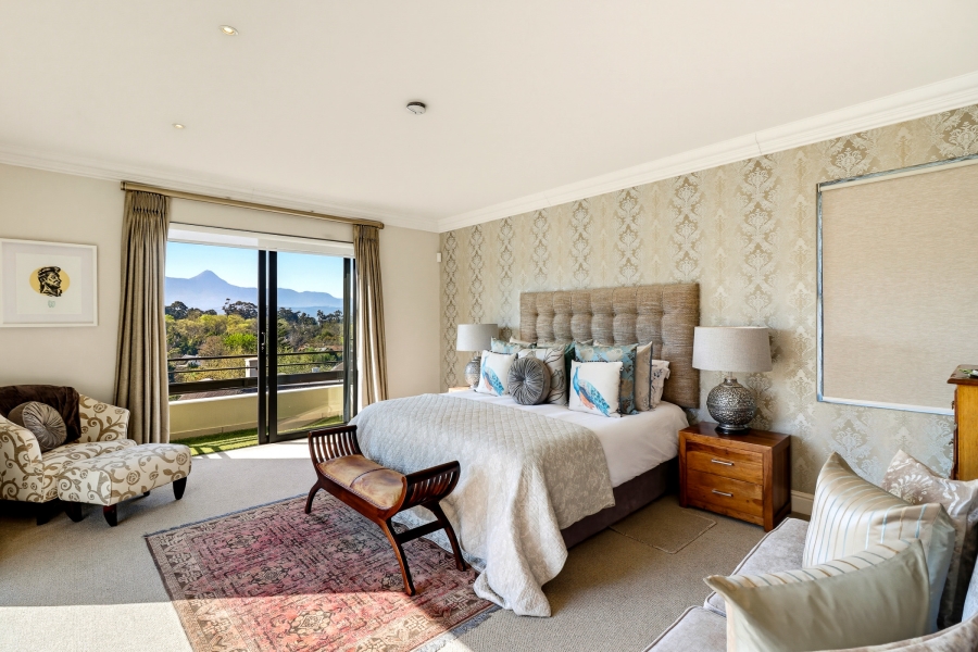 3 Bedroom Property for Sale in Montclair Western Cape